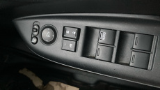 Honda Jazz 1.5 i-VTEC Sport 5dr Petrol Hatchback